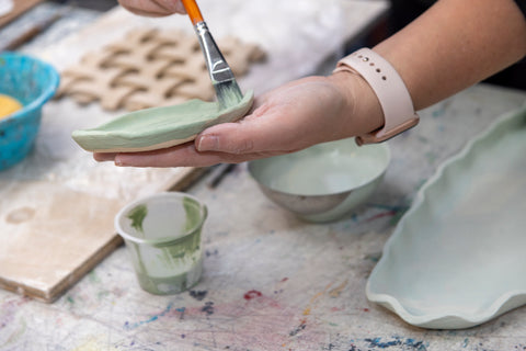 Donation: Scholarships for Classes & Camps