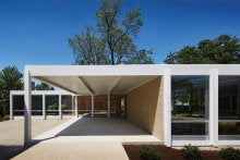 McCormick House Tour - 2025