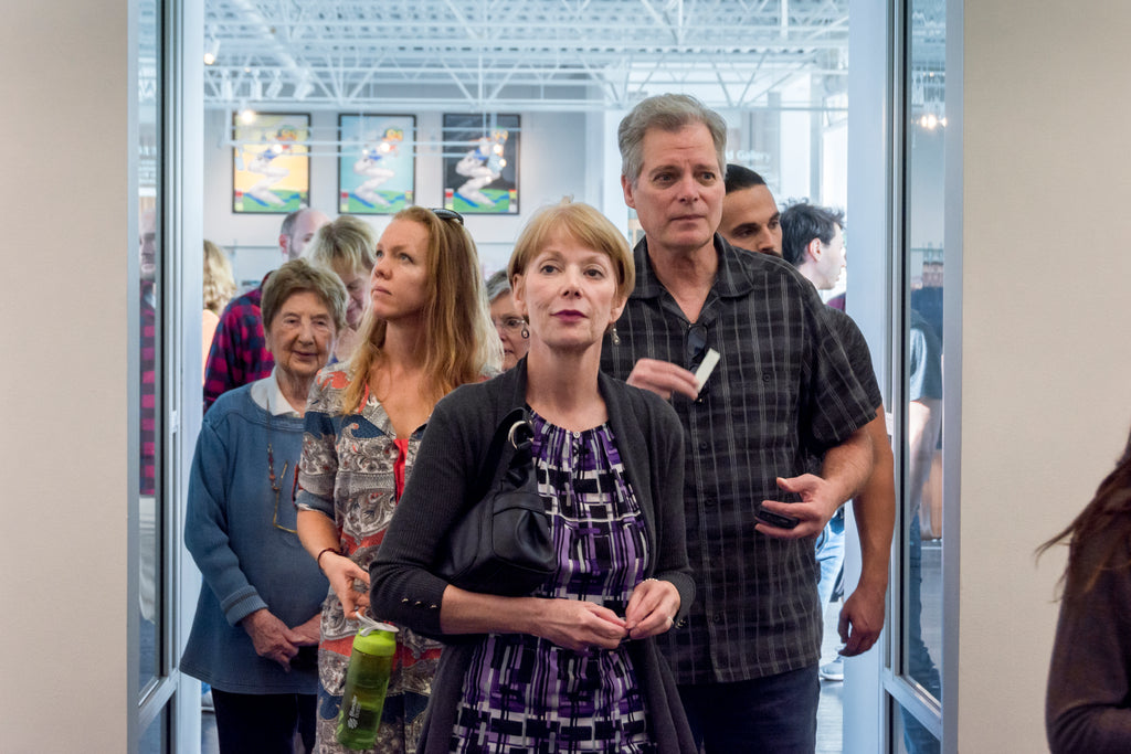 Membership: Silver Sustaining Fellow