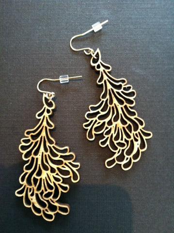 Jewelry/ Accessories