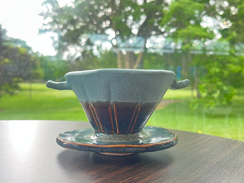 Ceramics for Beginners: 1-Day Workshop (Oct 22, 2026)