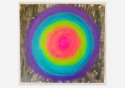 Slow Down Sunday: A Creative Workshop (Nov 2026)