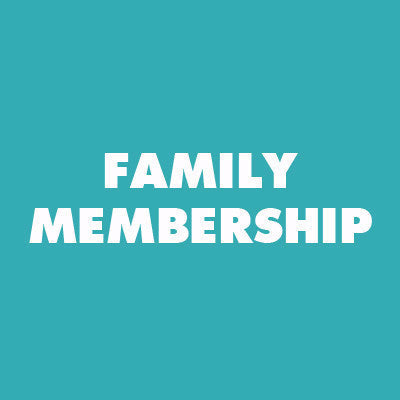 Membership, Family ($100)